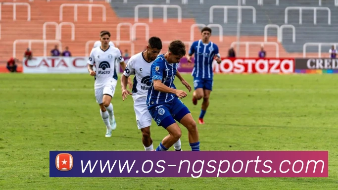 NG体育发展历程