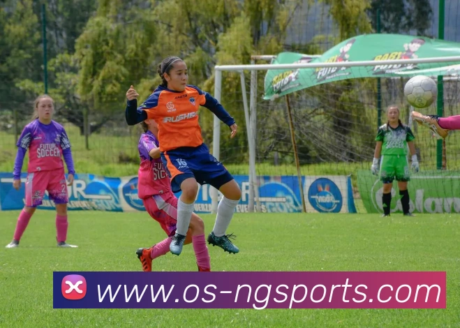 苏联为什么1942年还在给日本送石油